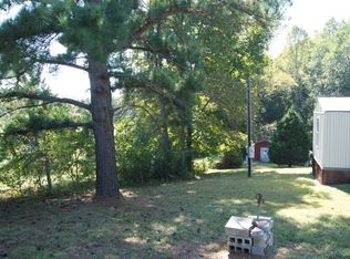 8279 Willow Grove Hwy, Allons, TN 38541