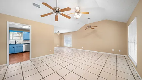 417 Shawnee Dr #B Photo 1