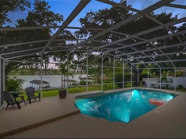 703 E Lakeshore Dr, Ocoee, FL 34761