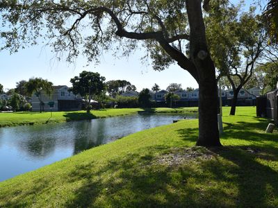 5174 Lake Loop Rd, Cooper City, FL, 33330