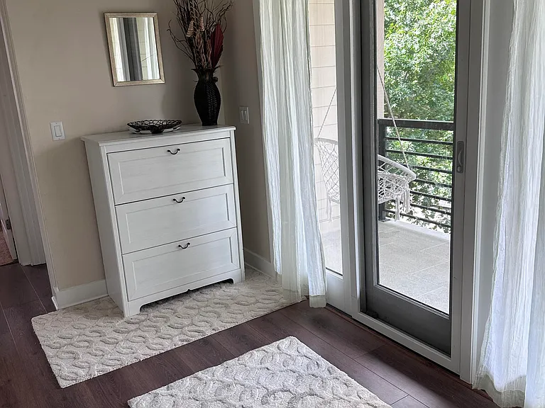 4533 Ruiz St — Photo 5