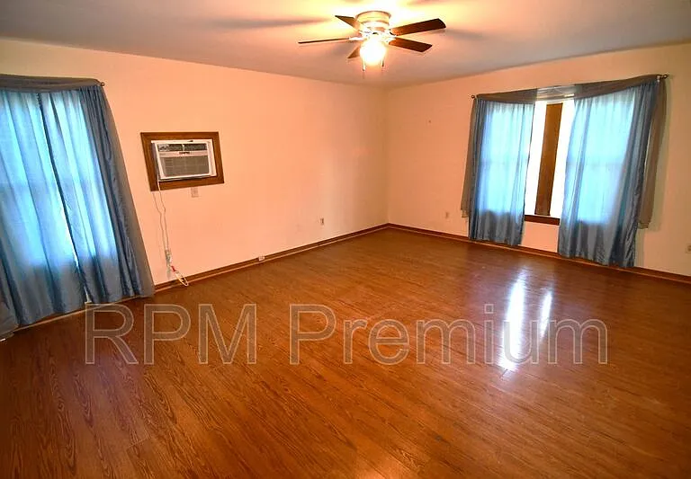 4709 Pecan Grove Rd — Photo 15