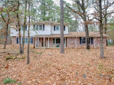 1304 W 248th Hwy, Waldron, AR, 72958