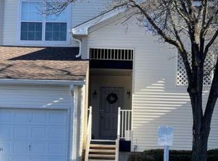 139 Potomac Dr, Basking Ridge, NJ 07920