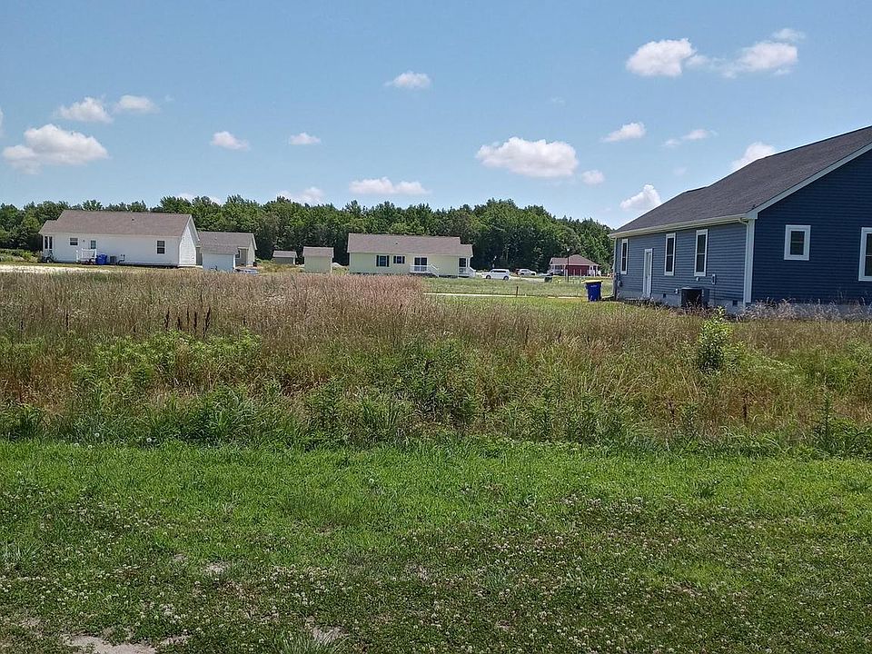 12395 N Old State Rd, Ellendale, DE 19941 Zillow