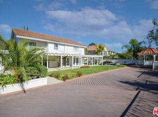 3119 Hutton Dr, Beverly Hills, CA 90210