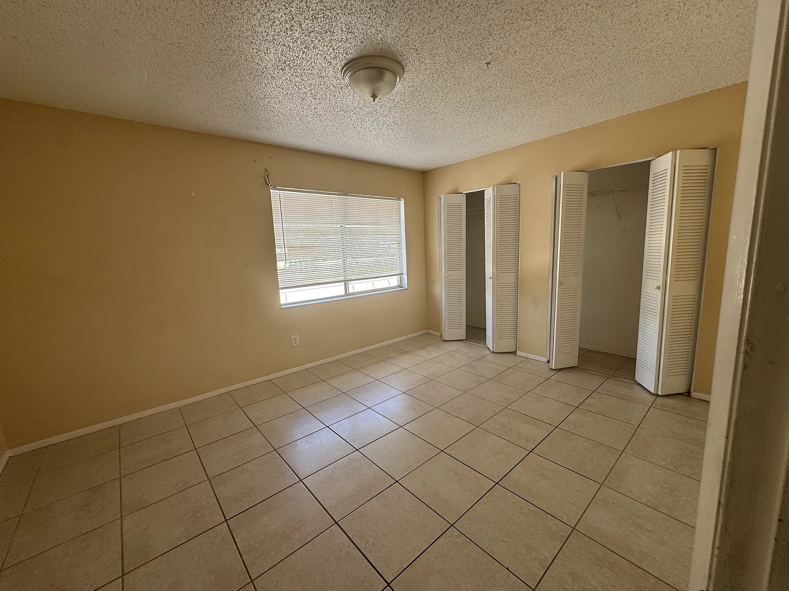 7512 Needle Leaf Place - 1 — Photo 3