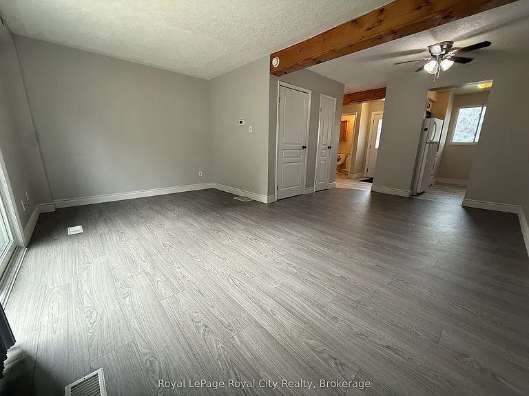 31 Greengate Rd #257 — Photo 31