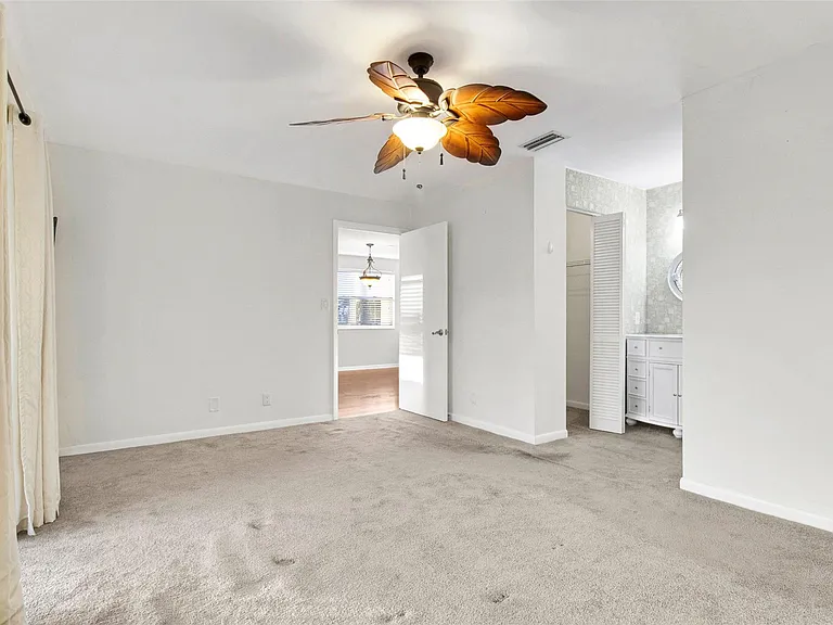 6890 Royal Palm Blvd #312H — Photo 15