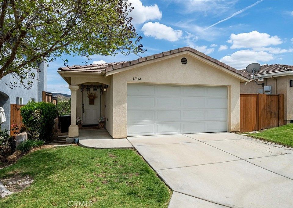 1st image of 31314 Castaic Oaks Ln