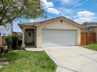 31314 Castaic Oaks Ln, Castaic, CA 91384