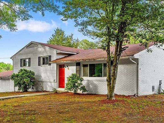 5th image of 2841 White Meadow Ln
