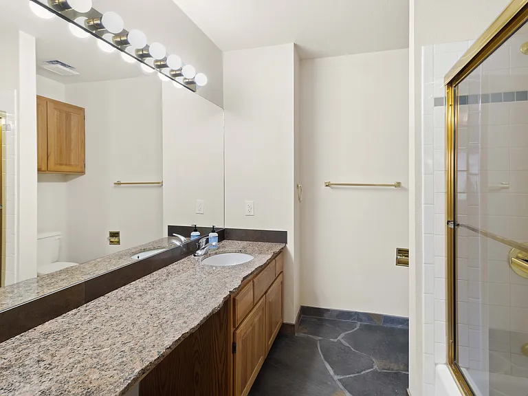 15 Sagewood Ct — Photo 17