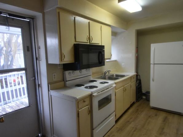 112 Clinton St #112-3