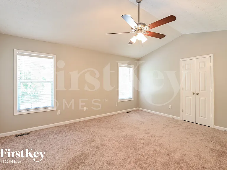 4285 Bradstone Trce NW — Photo 9