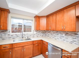 541 Groth Pl, San Jose, CA
