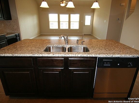 5th image of 54731 Cypress Pt