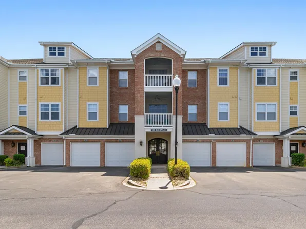 6203 Catalina Dr. #1112, North Myrtle Beach, SC 29582
