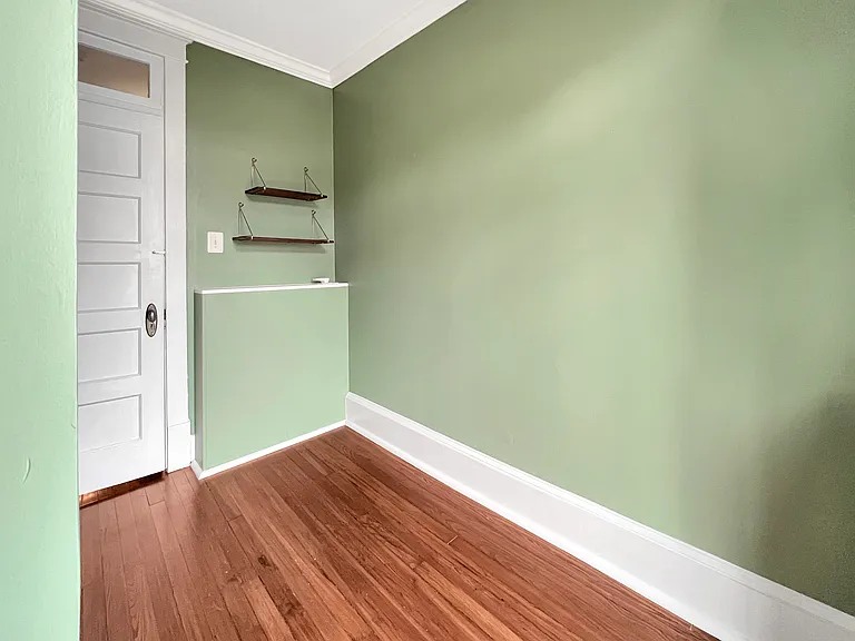 219 Rhode Island Ave NE — Photo 8