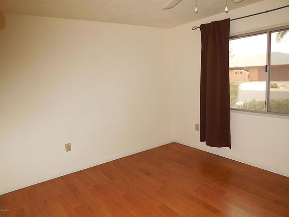 5th image of 13006 W Westgate Dr