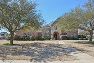 Clements Ct-001.jpg