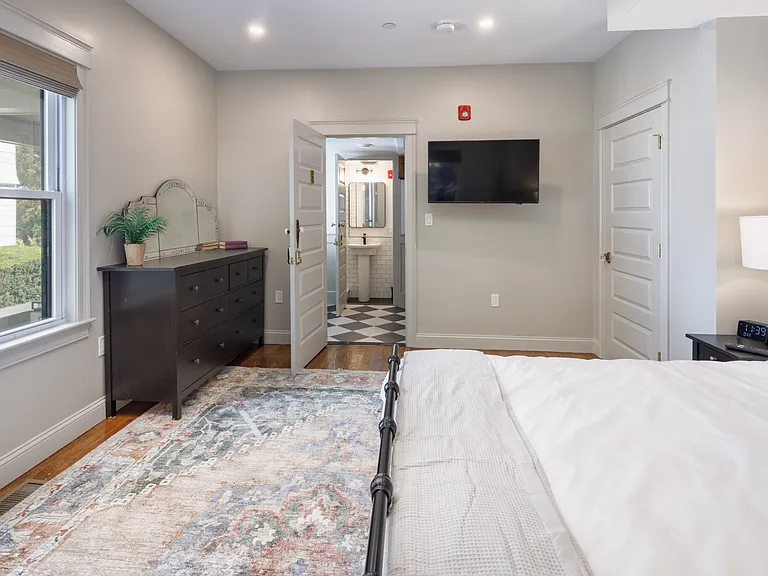 44 Winslow Rd #5 — Photo 19