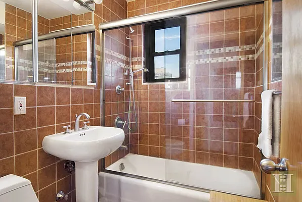 Sold by Halstead Real Estate | media 3