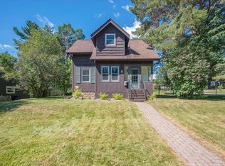 25 N 42nd Ave E, Duluth, MN 55804