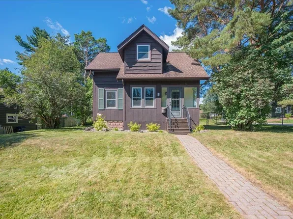 25 N 42nd Ave E, Duluth, MN 55804