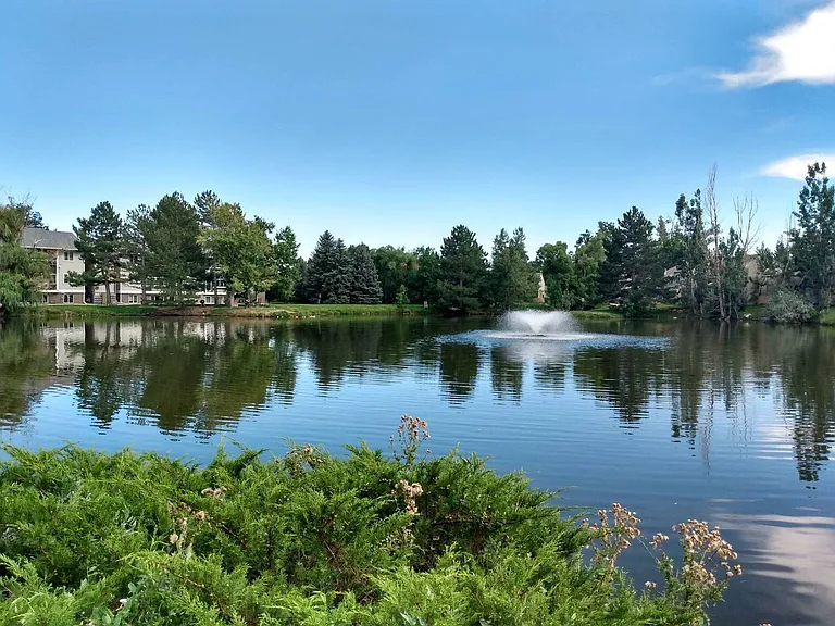 850 W Moorhead Cir #3C — Photo 5