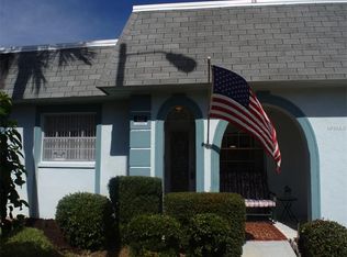 4117 Stratford Dr #0, New Port Richey, FL 34652