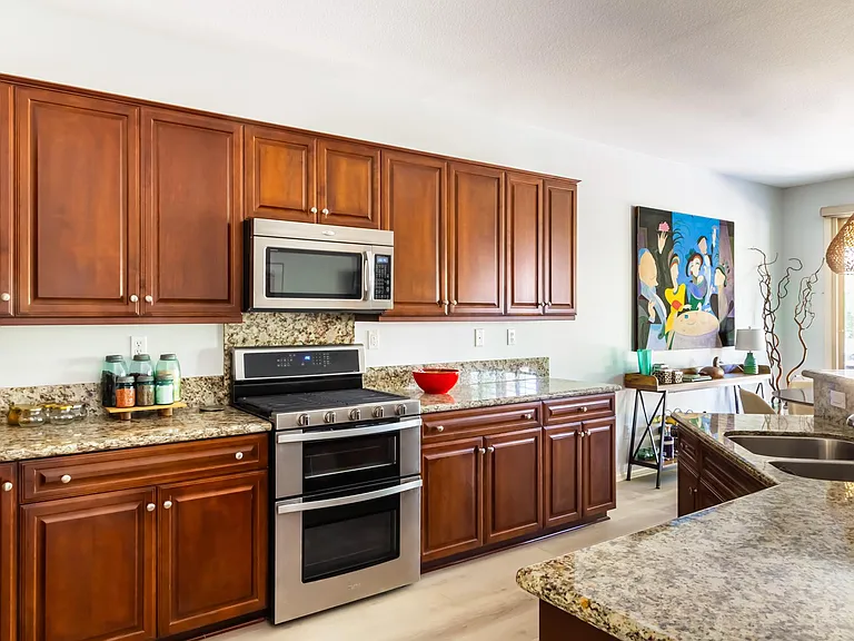 81098 Avenida Vidrio — Photo 9