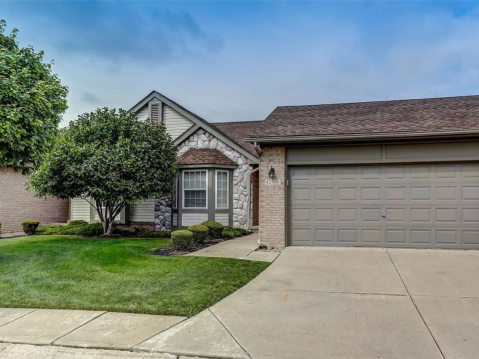 1st image of 42335 Crestwood