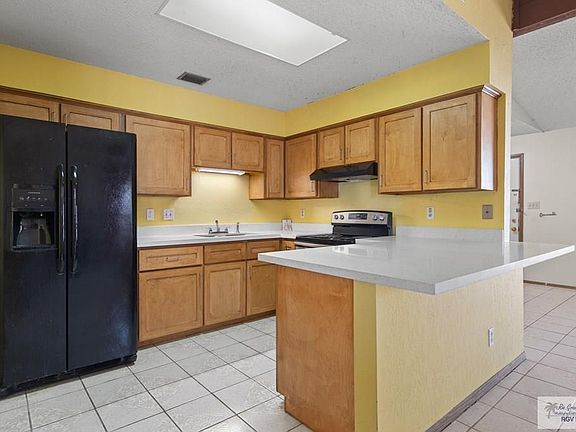 5th image of 1513 Haverford Blvd