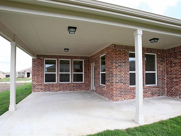 2nd image of 8033 Harlow Ln