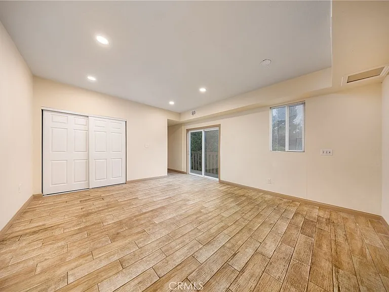 2831 Steeplechase Ln — Photo 12