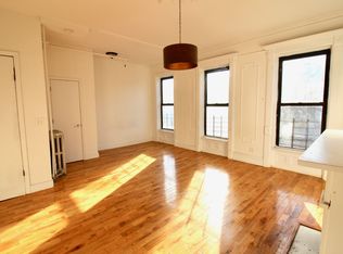520 Madison St APT 3, Brooklyn, NY 11221