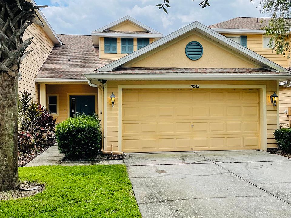 1st image of 9082 Iron Oak Ave