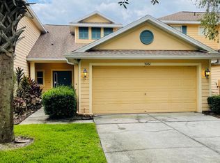 9082 Iron Oak Ave, Tampa, FL 33647