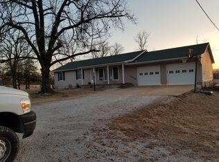9687 Highway 185, Sullivan, MO 63080