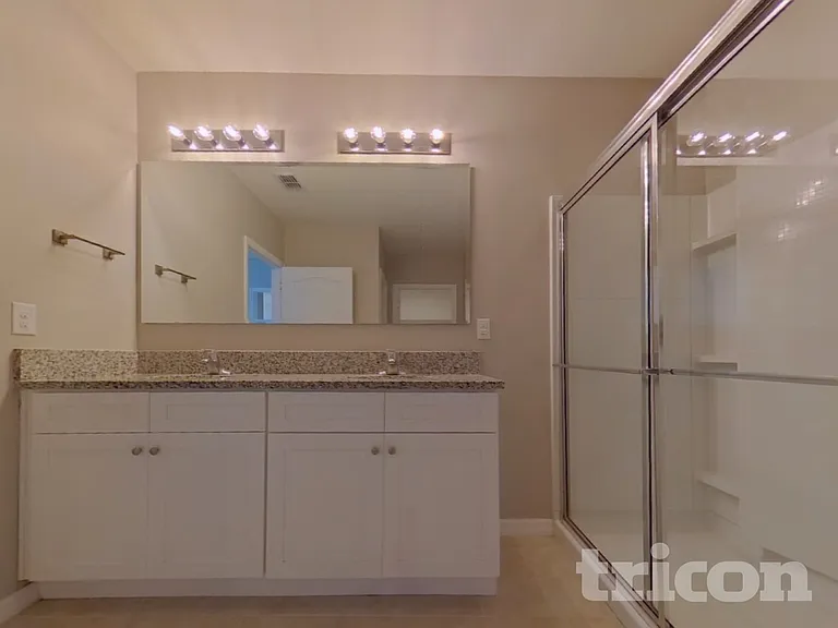 2531 Newmark Dr — Photo 11