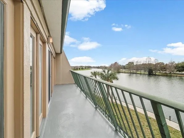 4000 Davey St APT 308, New Orleans, LA 70122