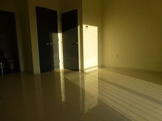 Rented by Charie Properties LLC | media 11