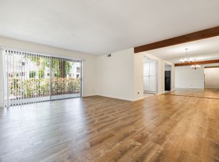 3155 E Ramon Rd UNIT 805, Palm Springs, CA 92264