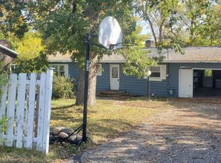 15671 W Munson Ln, Detroit Lakes, MN 56501