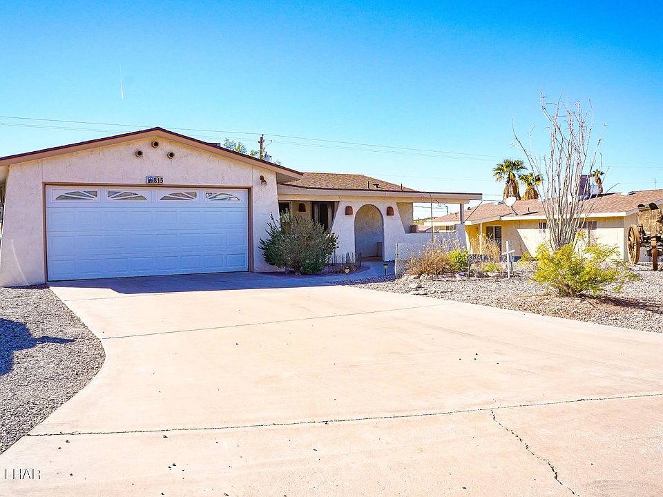 1st image of 815 Yaqui Ln