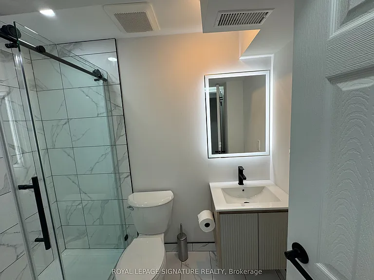 44 Isabella St #BASEMENT — Photo 5