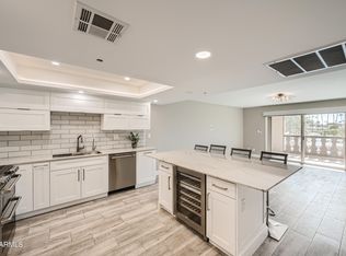 7840 E Camelback Rd UNIT 208, Scottsdale, AZ 85251