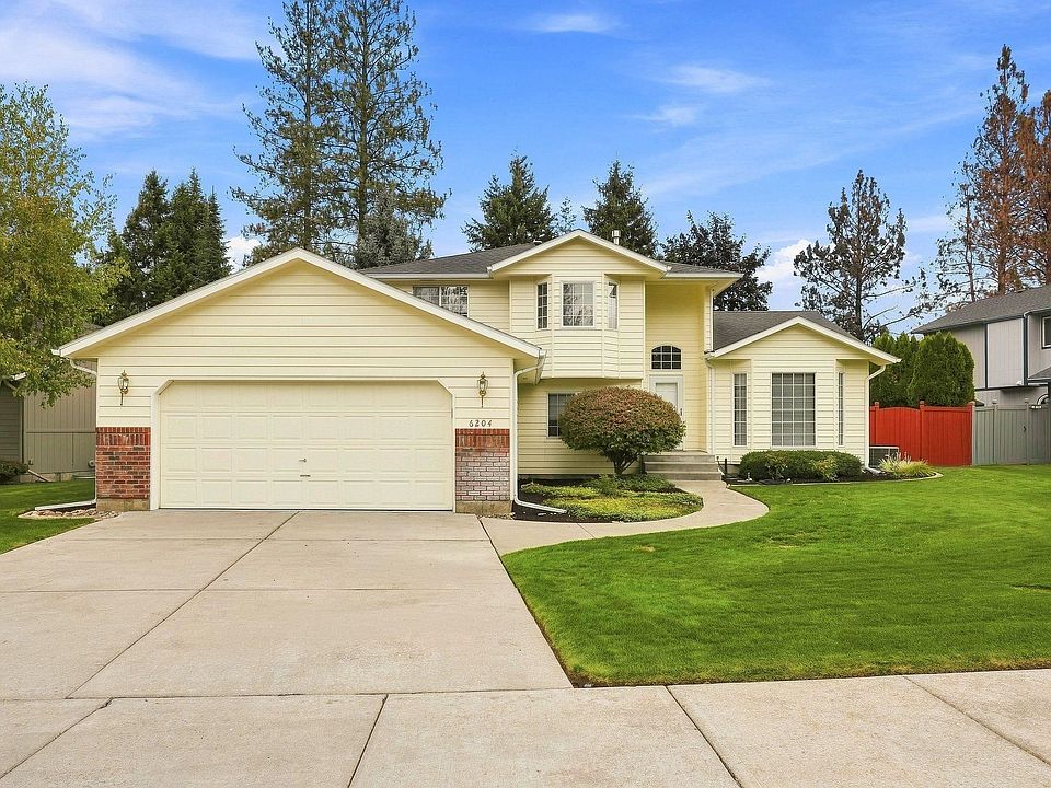 1st image of 6204 W Excell Ave