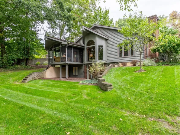 6732 Mallard Cove Ter, Fort Wayne, IN 46804
